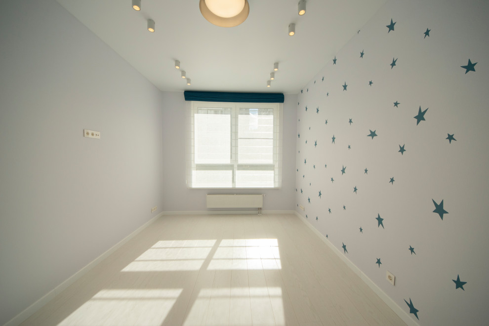 ЖК Рвер-Парк