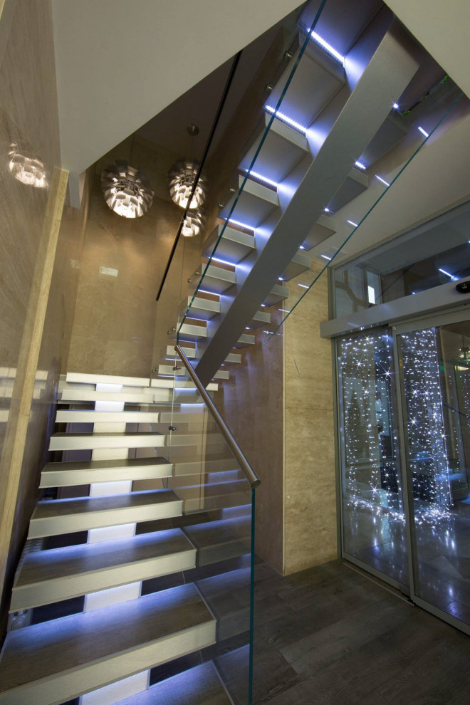 Частная стоматологическая клиника