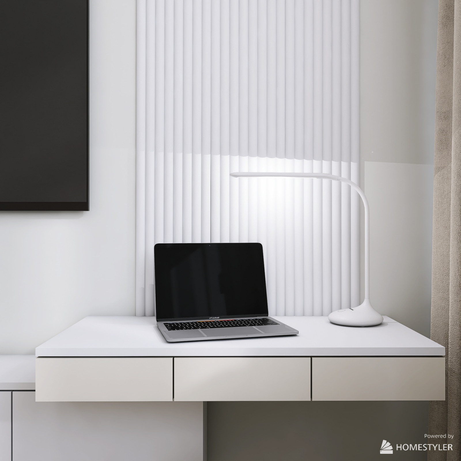 Европейский берег