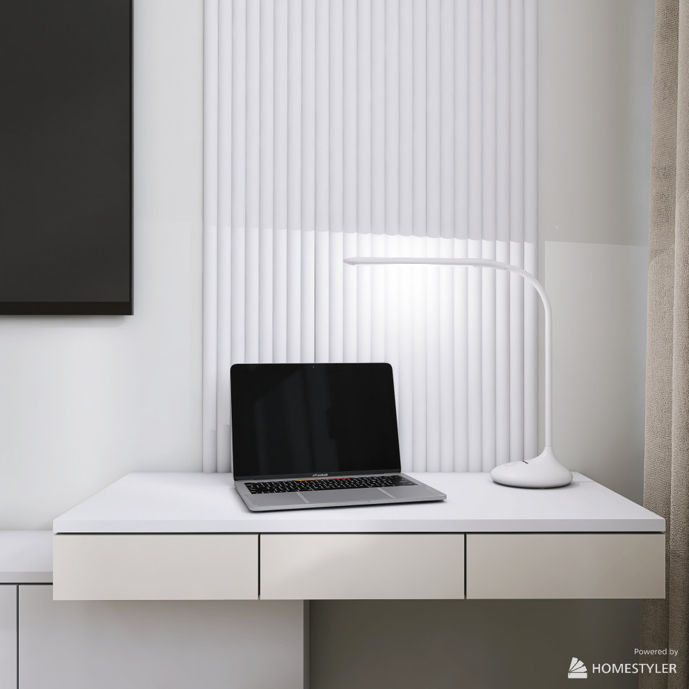 Европейский берег