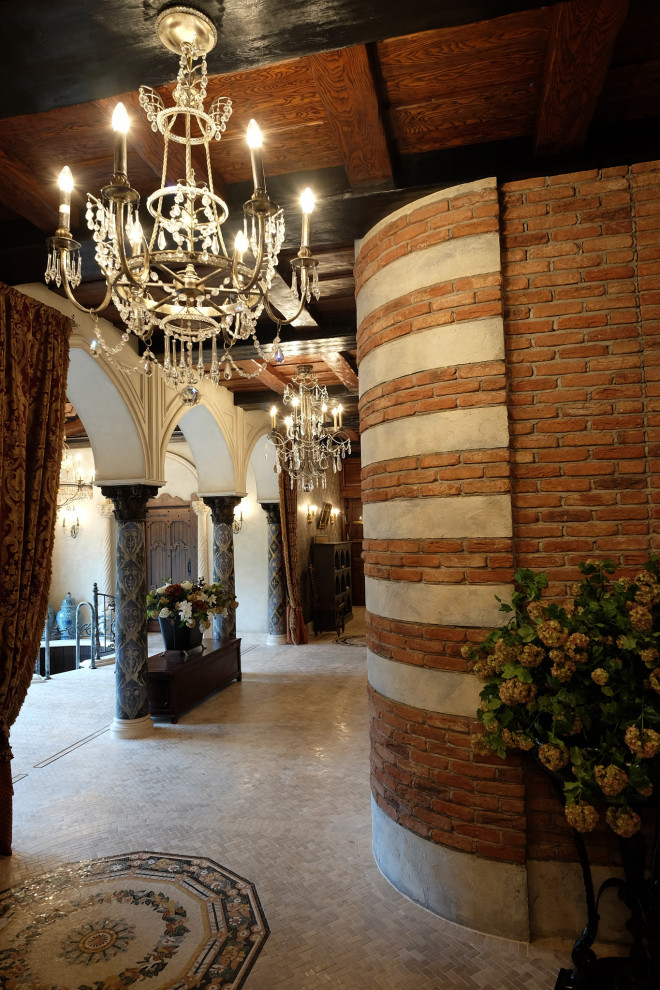 СПА КОМПЛЕКС