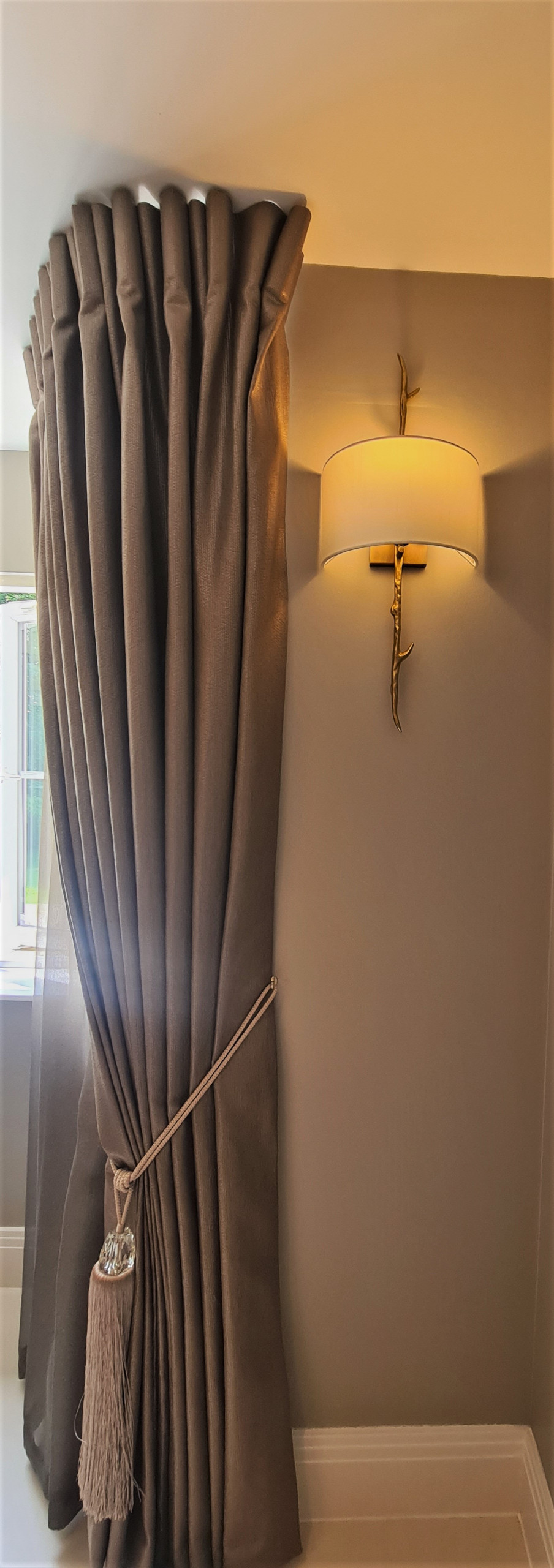 Hertfordshire Large Residential Home