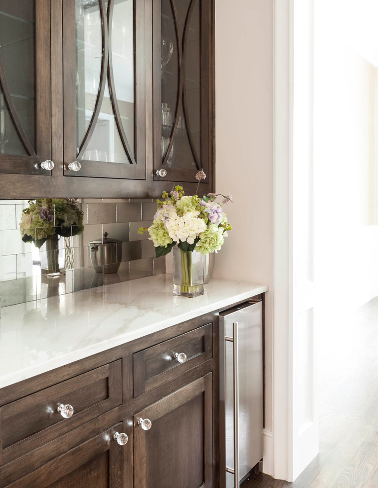 Purdue Perfection - Nathan Schroder Photography
BK Design Studio
Robert Elliott Custom Homes
