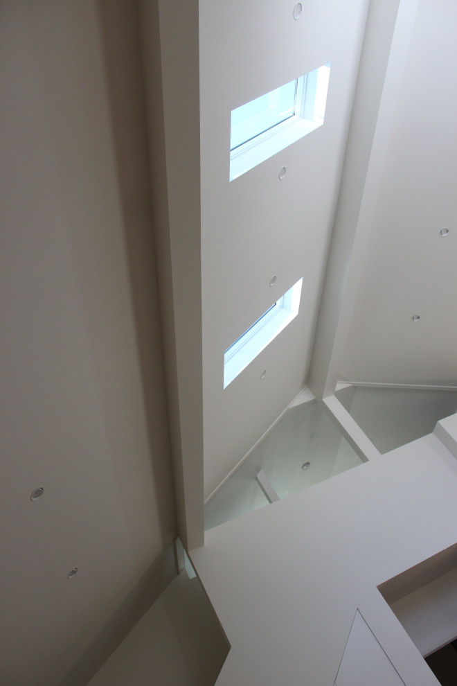 Hamilton South - Full Home Remodel