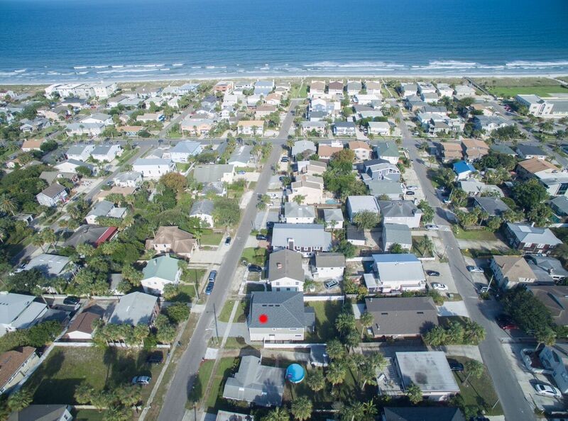 Myra Street