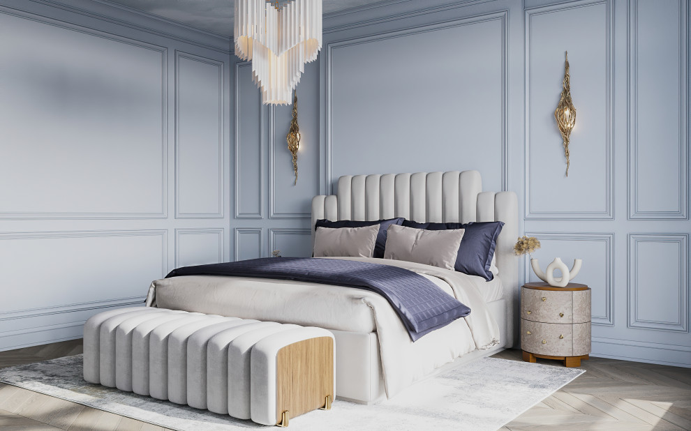 КП Парк Авеню