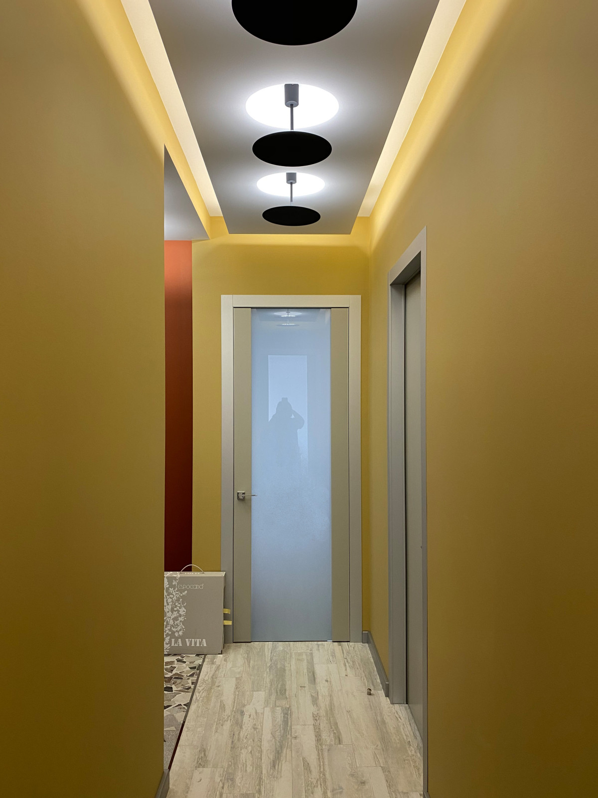 Квартира 55-18