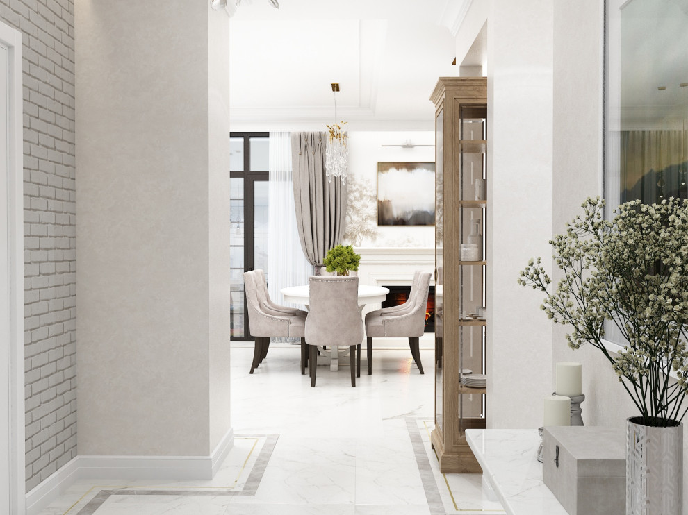 КД Династия