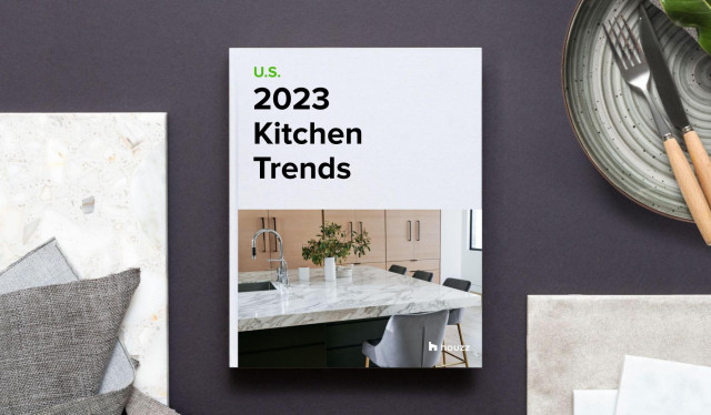 Top Cookware Trends of 2023: A Guide to Upgrading Your Kitchen