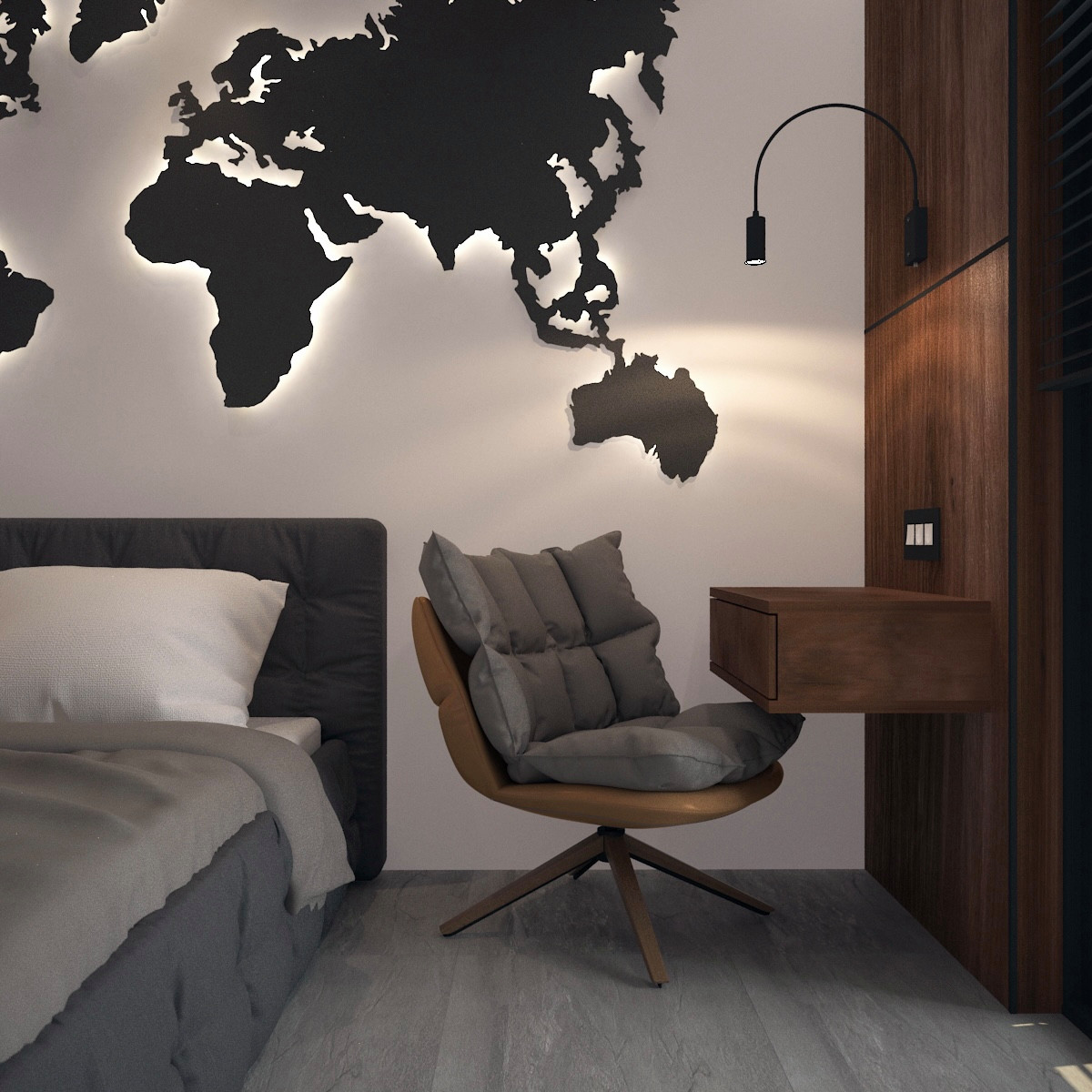 спальня 3.jpg