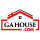GAHouse.com