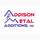 Addison Metal Additions, Inc