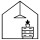pascoaldesignstudiointeriors
