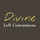 Divine Loft Conversions Ltd