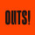 Outs World S.L.