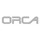 System Orca Ltd