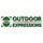 Outdoor Expressions, Inc.