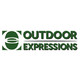 Outdoor Expressions, Inc.