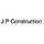 J P Construction