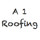 A 1 Roofing