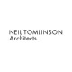 Neil Tomlinson Architects