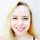 chloe_chesterman18