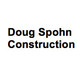 Doug Spohn Construction