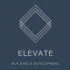 Elevate Builder Trend LLC