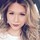 gabrielle_pitts