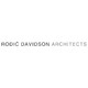 Rodic Davidson Architects