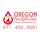 Oregon Fire & Water Cleanup & Restoration
