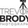 Trevor Brody Photography