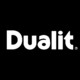 Dualit Ltd