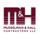 Musselman & Hall Contractors LLC