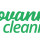 Novanna Cleaning Services NYC