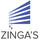 Zinga's Home Solutions