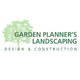 Garden Planner's Landscaping