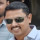 Ashish Jayswal