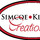 simcoecreations
