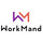 WorkMand Inc