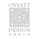 Oviatt Design Group