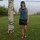 monique_gallant31