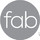 Fabrics Unlimited LLC