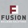 Fusion Building Solutions Pty Ltd