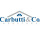 Carbutti & Co Realtors LLC