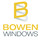 Bowen Windows