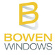 Bowen Windows