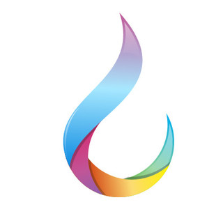EJA Solutions SEO Swindon - Swindon, Wiltshire, UK sn1 2pz