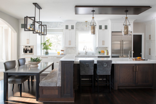 Your Guide to Dream Kitchen Transformations in Canada RTA Cabinets Your Guide to Dream Kitchen Transformations in Canada RTA Cabinets