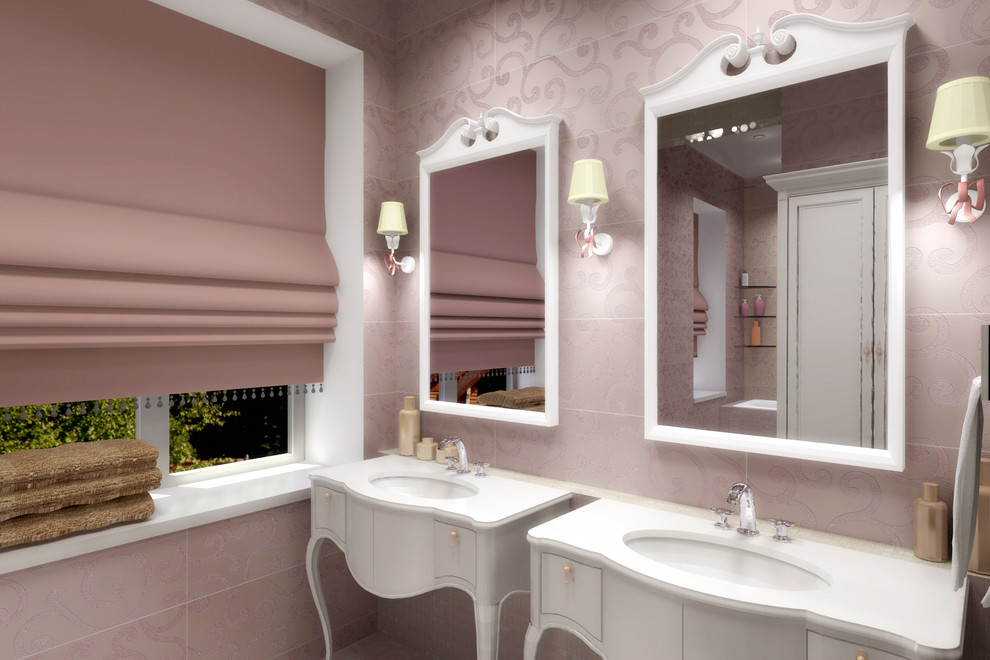 Коттедж Екатеринбург, пос Светлая речка